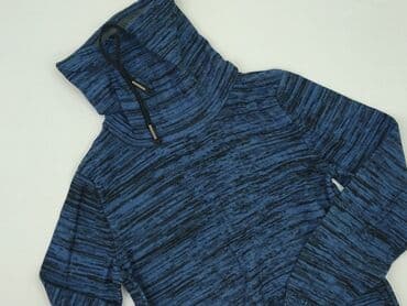 Bluza z kapturem dla mężczyzn, rozmiar L w lalafo.pl Bluza z kapturem dla mężczyzn, rozmiar L