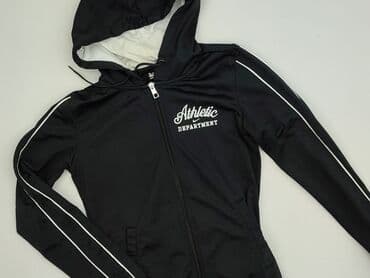 Nike, Bluza z kapturem damska, rozmiar XS w lalafo.pl Nike, Bluza z kapturem damska, rozmiar XS