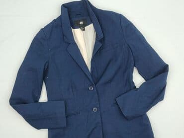 H&M, Піджак жіночий, S на lalafo.pl H&M, Піджак жіночий, S