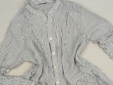 Жіноча блуза, S на lalafo.pl Жіноча блуза, S