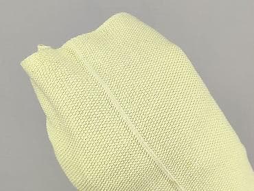 dresy oversize h: Reserved, Women`s sweater, size M at lalafo.pl — 6 dresy oversize h: Reserved, Women`s sweater, size M — 6