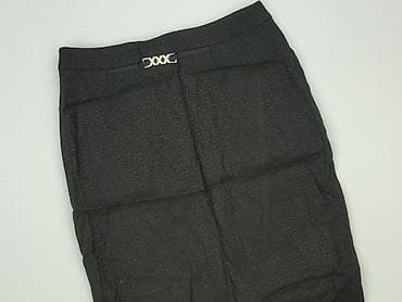 Monnari, Women`s skirt, size S at lalafo.pl Monnari, Women`s skirt, size S