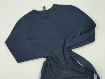 Defacto, Сукня жіноча, L на lalafo.pl Defacto, Сукня жіноча, L