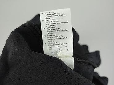 linen: Lindex, Women`s dress, size M at lalafo.pl — 5 linen: Lindex, Women`s dress, size M — 5