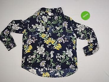 koszula w kratę pull bear: Koszula damska, rozmiar M w lalafo.pl — 2 koszula w kratę pull bear: Koszula damska, rozmiar M — 2