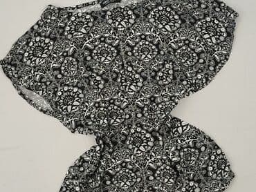 Tom Rose, Bluzka damska, M w lalafo.pl Tom Rose, Bluzka damska, M