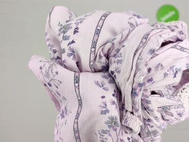 Women's Clothing: M&Co, Women's blouse, M at lalafo.pl — 4 Women's Clothing: M&Co, Women's blouse, M — 4