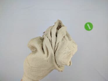 mng ubrania damskie: New Collection, Women`s tunic, XL at lalafo.pl — 5 mng ubrania damskie: New Collection, Women`s tunic, XL — 5