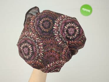 hello kitty top shein: Bluzka damska, 2XL w lalafo.pl — 5 hello kitty top shein: Bluzka damska, 2XL — 5