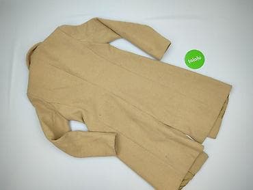 pull and bear kozaki: Stradivarius, Плащ жіночий, розмір M на lalafo.pl — 3 pull and bear kozaki: Stradivarius, Плащ жіночий, розмір M — 3