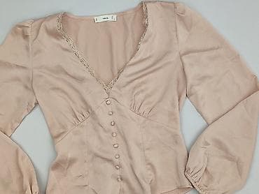 MNG, Жіноча блуза, розмір S на lalafo.pl MNG, Жіноча блуза, розмір S