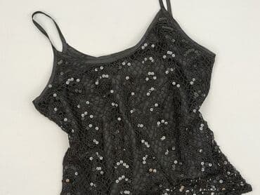 River Island, Top damski, rozmiar M w lalafo.pl River Island, Top damski, rozmiar M