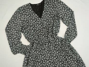 Carry, Сукня жіноча, розмір XL на lalafo.pl Carry, Сукня жіноча, розмір XL