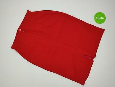 Women: Women`s skirt, size L at lalafo.pl — 3 Women: Women`s skirt, size L — 3