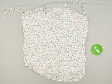 jedwabne bluzki wieczorowe: Woman Collection, Жіноча блуза, XL на lalafo.pl — 4 jedwabne bluzki wieczorowe: Woman Collection, Жіноча блуза, XL — 4