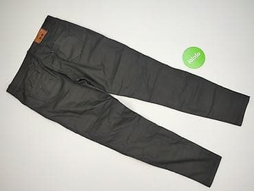 buty mule ccc: Брюки жіночі, розмір M на lalafo.pl — 3 buty mule ccc: Брюки жіночі, розмір M — 3