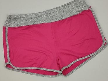 Szorty damskie, rozmiar 2XL w lalafo.pl Szorty damskie, rozmiar 2XL