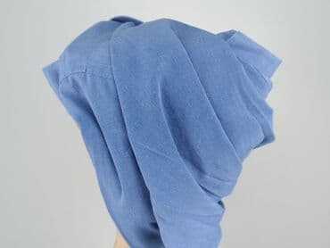 intimissimi podkoszulek: F&F, Shirt for men, size XL at lalafo.pl — 6 intimissimi podkoszulek: F&F, Shirt for men, size XL — 6