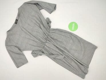 piękna po czterdziestce sukienki: A&J, Сукня жіноча, L на lalafo.pl — 2 piękna po czterdziestce sukienki: A&J, Сукня жіноча, L — 2