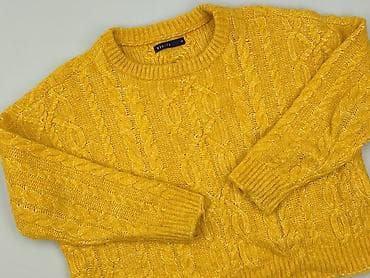 Mohito, Sweter damski, rozmiar S w lalafo.pl Mohito, Sweter damski, rozmiar S