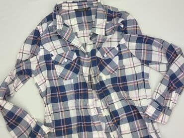bluzka tommy hilfiger damska: Dunnes, Women`s shirt, L at lalafo.pl — 1 bluzka tommy hilfiger damska: Dunnes, Women`s shirt, L — 1