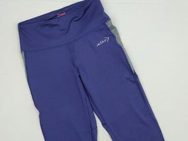 Crivit, 3/4 Trousers for women, S at lalafo.pl Crivit, 3/4 Trousers for women, S