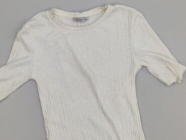 Stradivarius, Bluzka damska, S w lalafo.pl Stradivarius, Bluzka damska, S