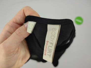 krótkie spodenki do grubych rajstop: BODY FLIRT, Сукня жіноча, M на lalafo.pl — 5 krótkie spodenki do grubych rajstop: BODY FLIRT, Сукня жіноча, M — 5