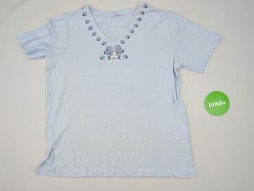 dsquared2 t shirty: Футболка жіноча, 3XL на lalafo.pl — 2 dsquared2 t shirty: Футболка жіноча, 3XL — 2