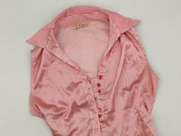 sukienki dla babci allegro: T.Y.K., Жіноча блуза, L на lalafo.pl — 1 sukienki dla babci allegro: T.Y.K., Жіноча блуза, L — 1