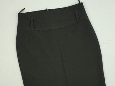 Damart, Spódnica damska, rozmiar M w lalafo.pl Damart, Spódnica damska, rozmiar M