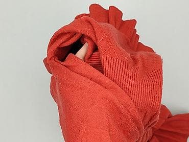 ksiazki dla dzieci: Sukienka damska, rozmiar S w lalafo.pl — 6 ksiazki dla dzieci: Sukienka damska, rozmiar S — 6