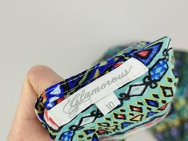 Glamorous, Сукня жіноча, розмір M на lalafo.pl — 4 Glamorous, Сукня жіноча, розмір M — 4