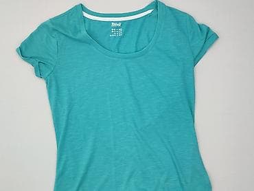 Crivit, T-shirt damski, rozmiar M w lalafo.pl Crivit, T-shirt damski, rozmiar M