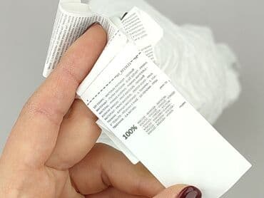 koszula damska z eko skóry: Сорочка жіноча, розмір S на lalafo.pl — 5 koszula damska z eko skóry: Сорочка жіноча, розмір S — 5