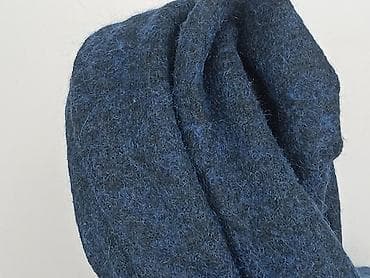 mohito kardigany: Lipsy, Kardigan damski, rozmiar L w lalafo.pl — 7 mohito kardigany: Lipsy, Kardigan damski, rozmiar L — 7