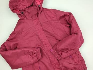 kurtki zimowe niemowlęce chłopięce: Вітрівка для чоловіків, розмір M на lalafo.pl — 1 kurtki zimowe niemowlęce chłopięce: Вітрівка для чоловіків, розмір M — 1