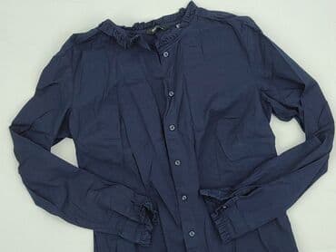 Esmara, Women's blouse, M at lalafo.pl Esmara, Women's blouse, M