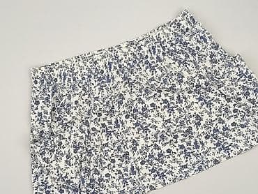 Denim Co, Spódnica damska, rozmiar M w lalafo.pl Denim Co, Spódnica damska, rozmiar M