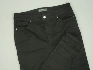 Primark, Jeans for women, size XL at lalafo.pl Primark, Jeans for women, size XL