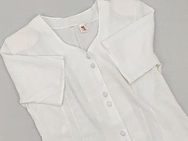 Image, Koszula damska, rozmiar M w lalafo.pl Image, Koszula damska, rozmiar M