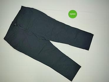 Mens: Bpc bonprix collection, Chinos for men, size XL at lalafo.pl — 2 Mens: Bpc bonprix collection, Chinos for men, size XL — 2
