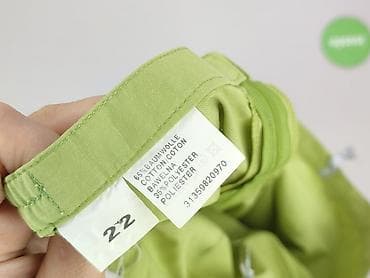 Women's Clothing: Women`s skirt, size 5XL at lalafo.pl — 4 Women's Clothing: Women`s skirt, size 5XL — 4