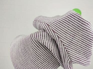 spodnie dresowe mckenzie: Leggings Sports for women, S at lalafo.pl — 4 spodnie dresowe mckenzie: Leggings Sports for women, S — 4