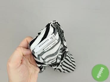 Women: Women's blouse, M at lalafo.pl — 4 Women: Women's blouse, M — 4