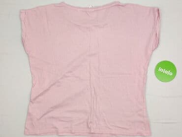 t shirty z misiem cyrkonie: James & Nicholson, Women`s T-shirt, XL at lalafo.pl — 3 t shirty z misiem cyrkonie: James & Nicholson, Women`s T-shirt, XL — 3