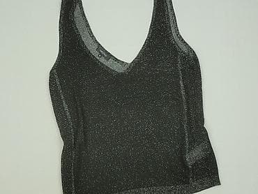 Top damski, rozmiar XL w lalafo.pl Top damski, rozmiar XL