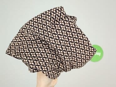 t shirty armani exchange: Amisu, Women`s top, XS at lalafo.pl — 7 t shirty armani exchange: Amisu, Women`s top, XS — 7