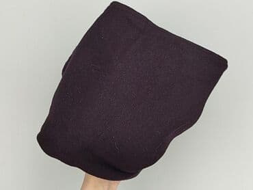 domodi spódnice: Promod, Спідниця жіноча, розмір S на lalafo.pl — 6 domodi spódnice: Promod, Спідниця жіноча, розмір S — 6