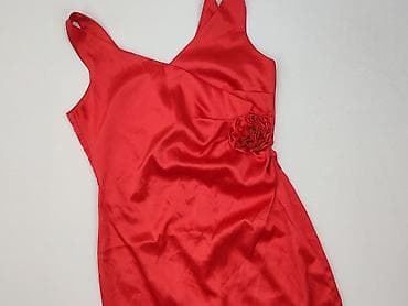 Sukienka damska, rozmiar S w lalafo.pl Sukienka damska, rozmiar S